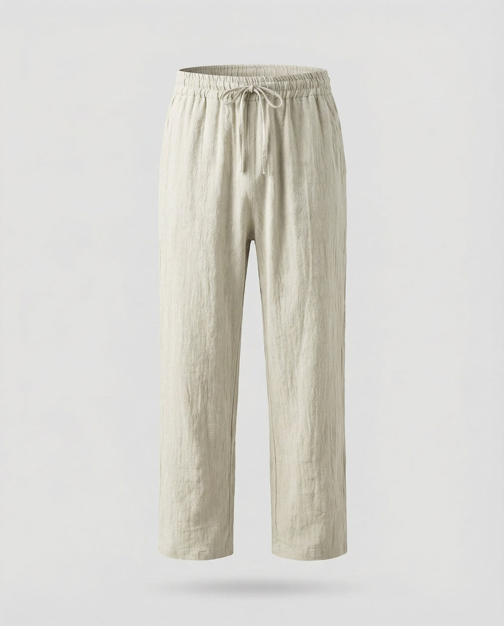 Product 15576257102154 - product_only
