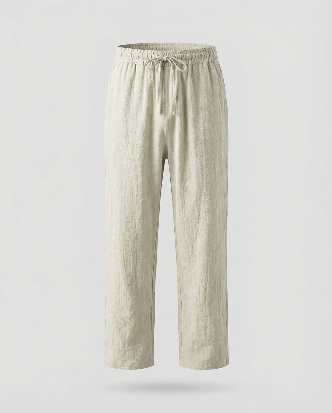 Product 15576257102154 - product_only