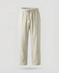 Product 15576257102154 - product_only