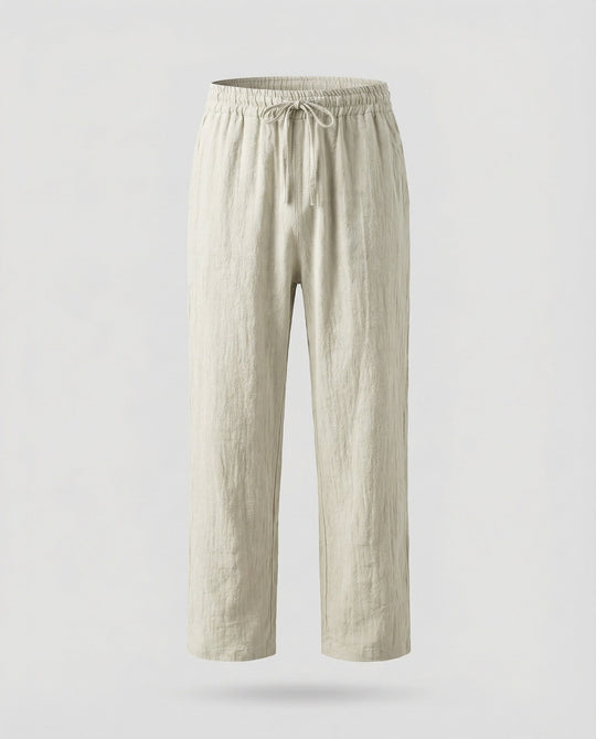 Product 15576257102154 - product_only