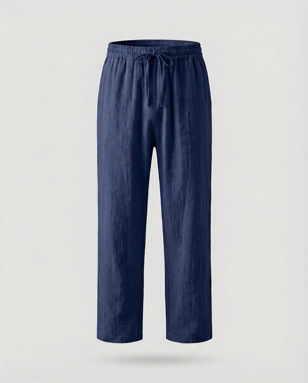 Product 15576257102154 - product_only