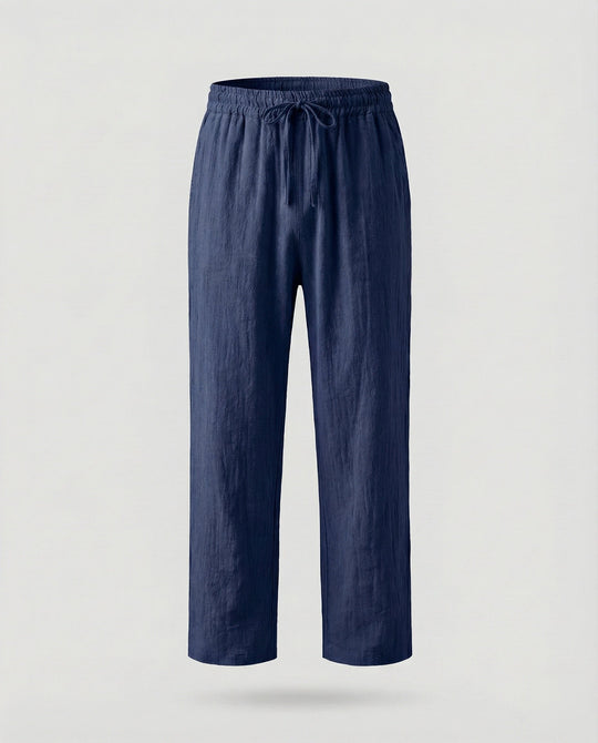 Product 15576257102154 - product_only