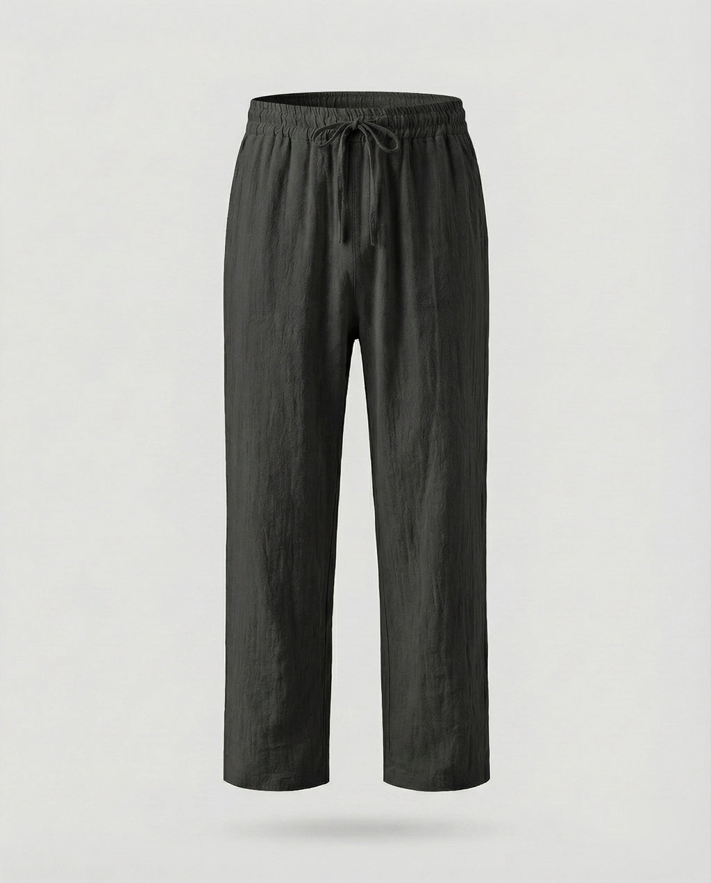 Product 15576257102154 - product_only