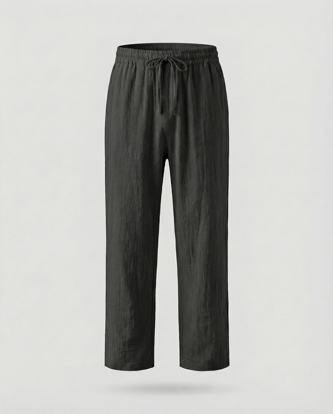 Product 15576257102154 - product_only