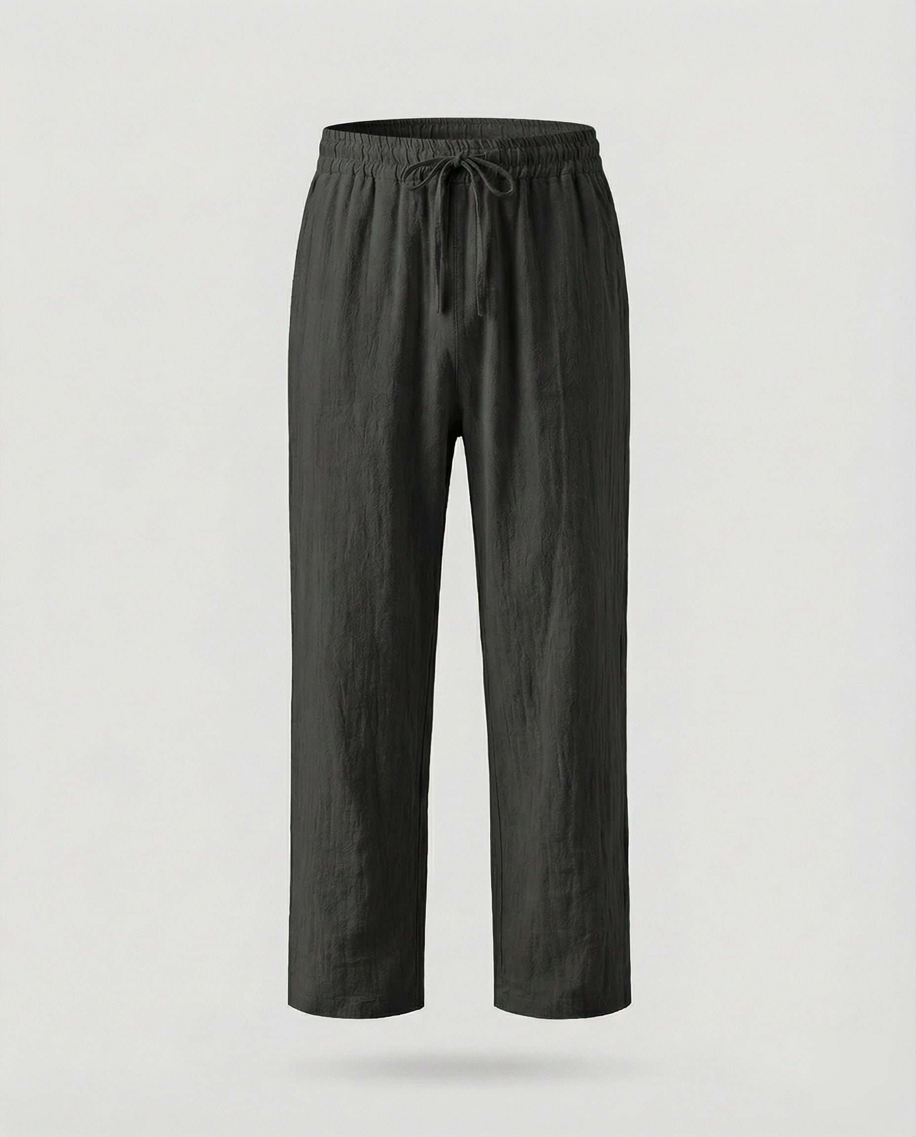 Product 15576257102154 - product_only