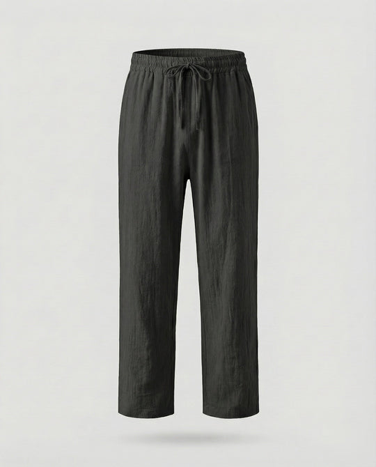 Product 15576257102154 - product_only