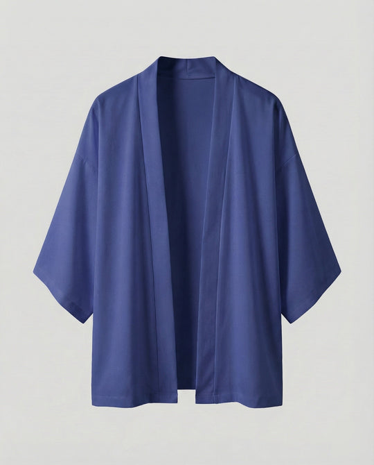 Product 15576257134922 - product_only