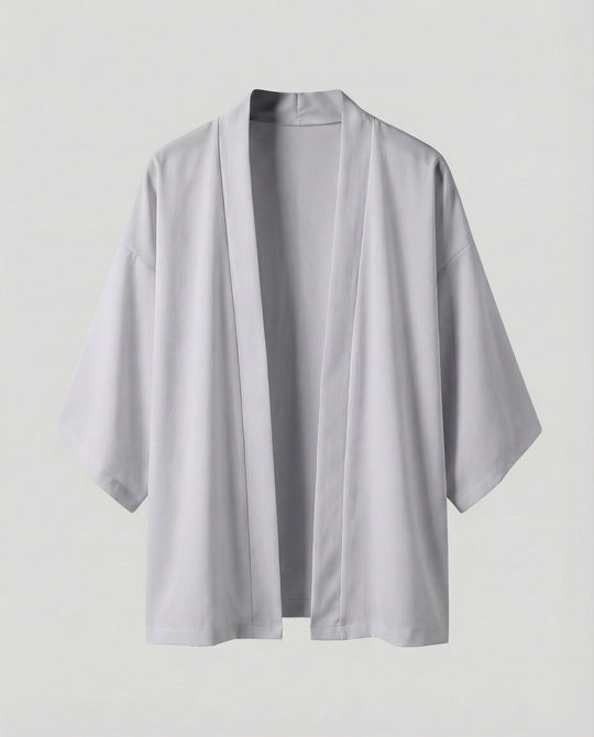 Product 15576257134922 - product_only