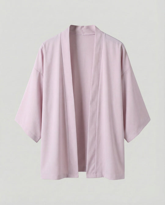 Product 15576257134922 - product_only