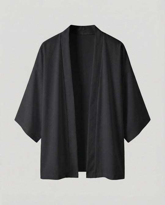 Product 15576257134922 - product_only