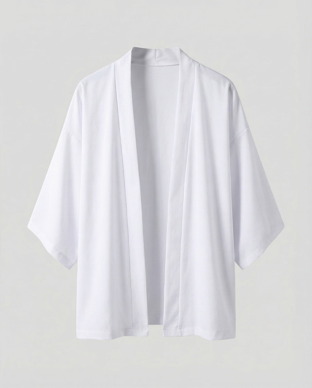 Product 15576257134922 - product_only