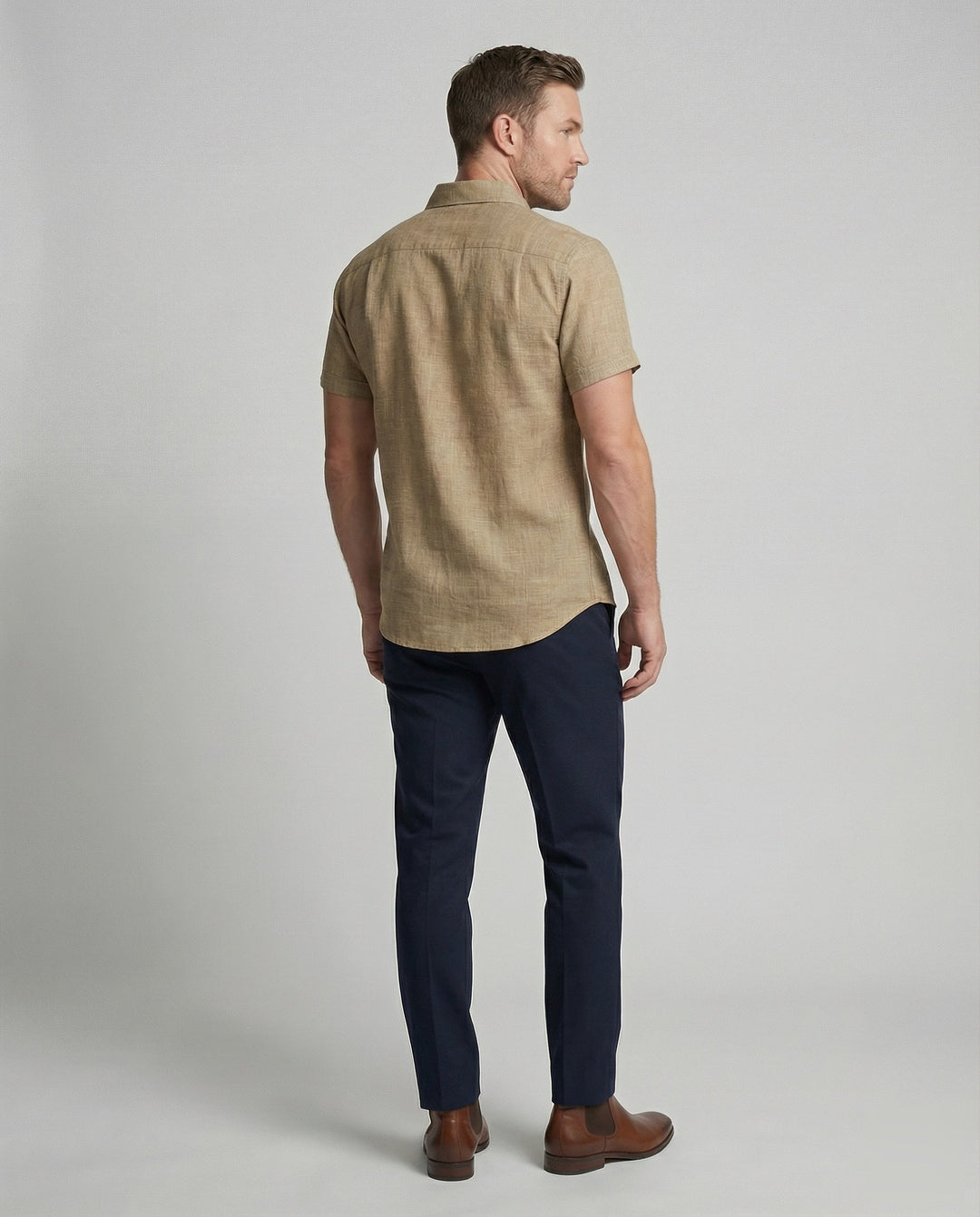 Product 15576257298762 - back_view