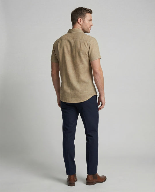 Product 15576257298762 - back_view