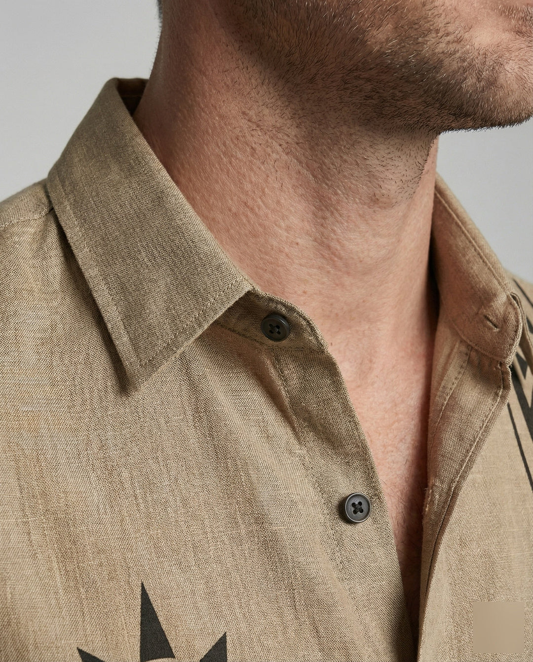 Product 15576257298762 - close_up_detail
