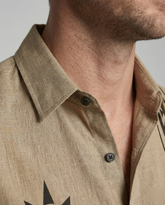 Product 15576257298762 - close_up_detail
