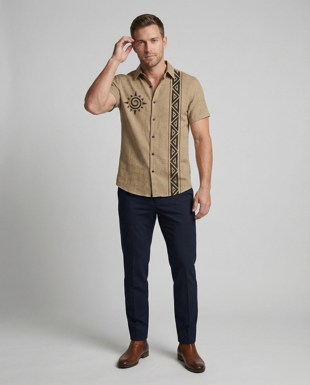 Product 15576257298762 - full_body_front