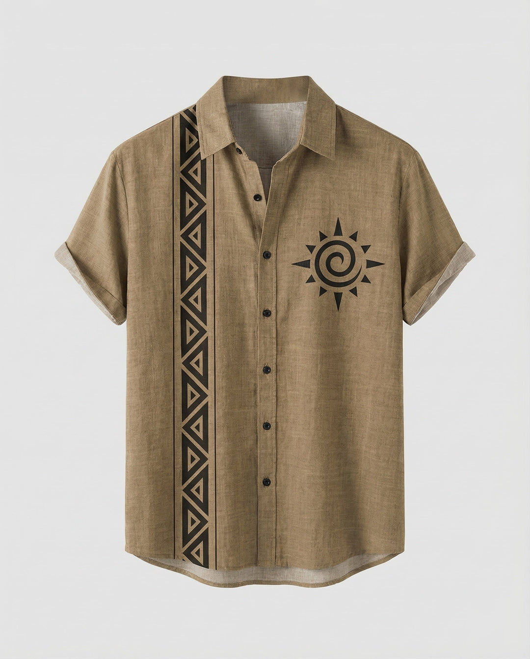 Product 15576257298762 - product_only