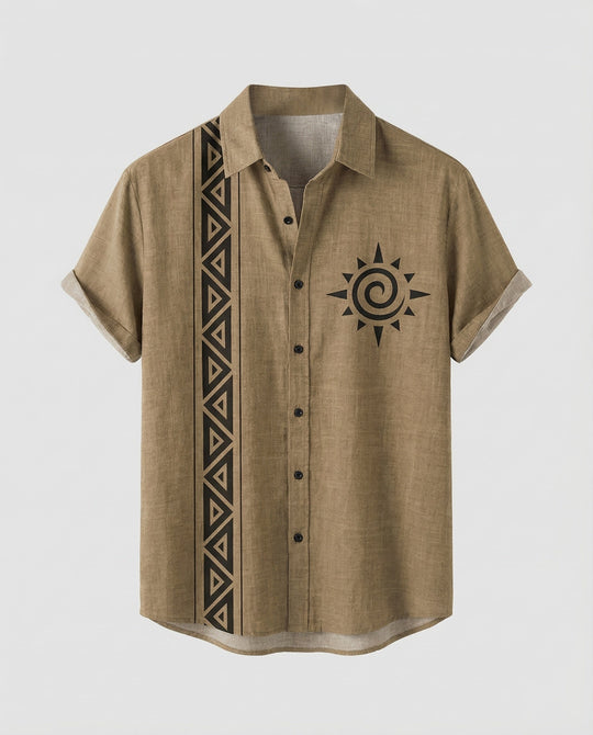 Product 15576257298762 - product_only