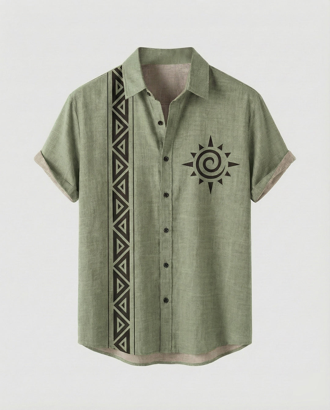 Product 15576257298762 - product_only