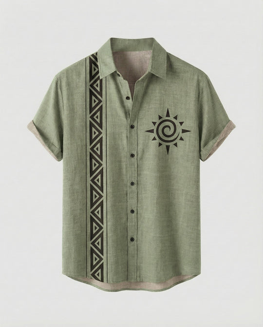 Product 15576257298762 - product_only