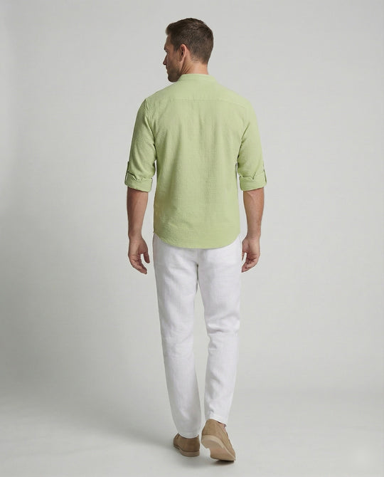 Product 15576257397066 - back_view