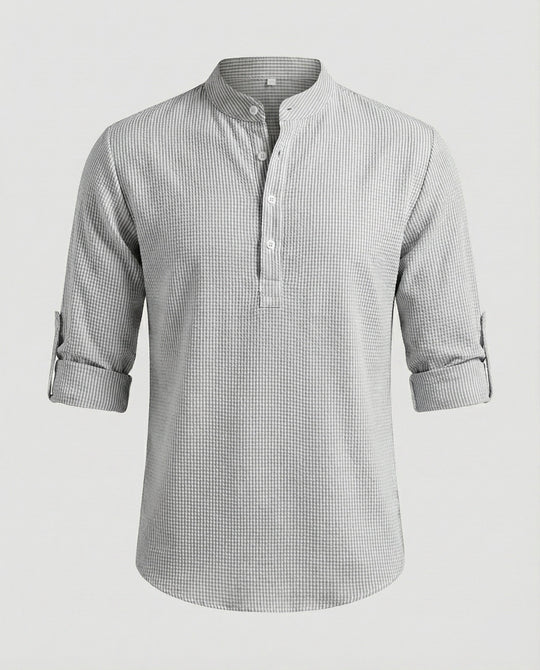 Product 15576257397066 - product_only