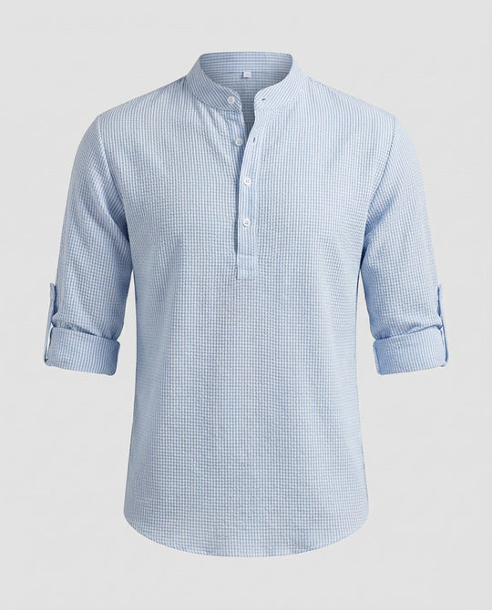 Product 15576257397066 - product_only
