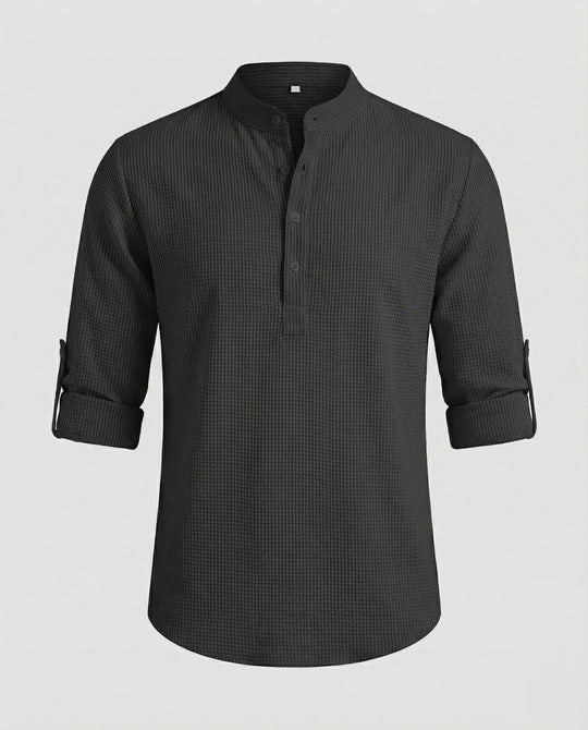 Product 15576257397066 - product_only