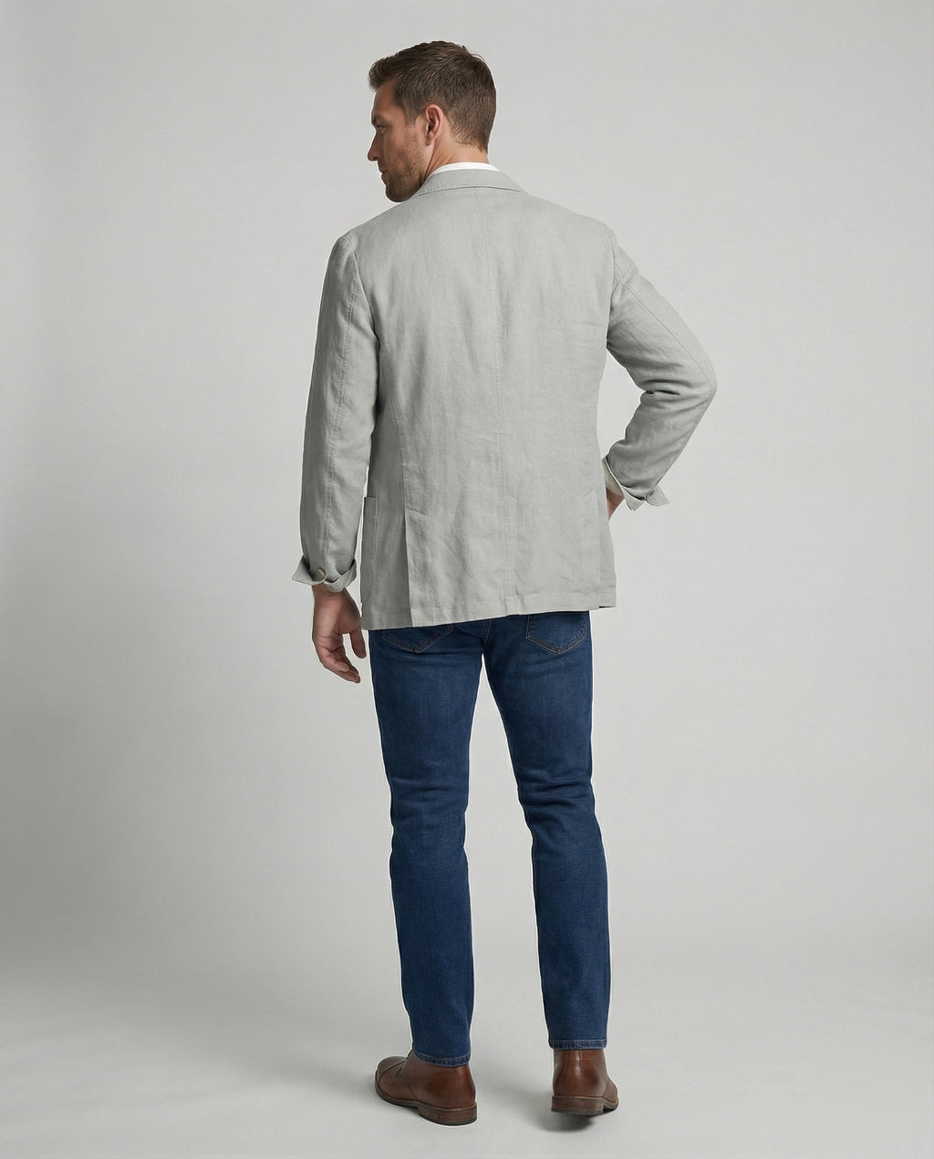 Product 15576257429834 - back_view