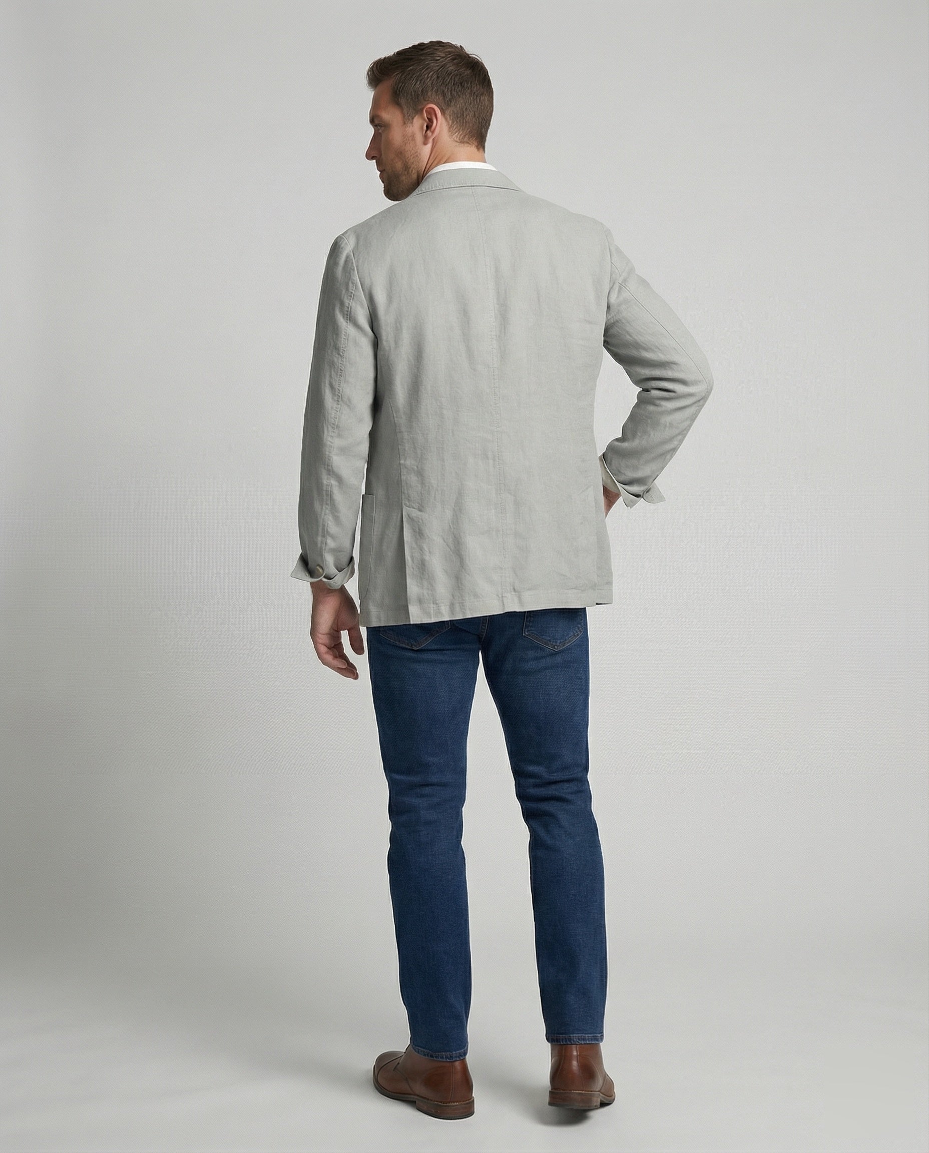 Product 15576257429834 - back_view