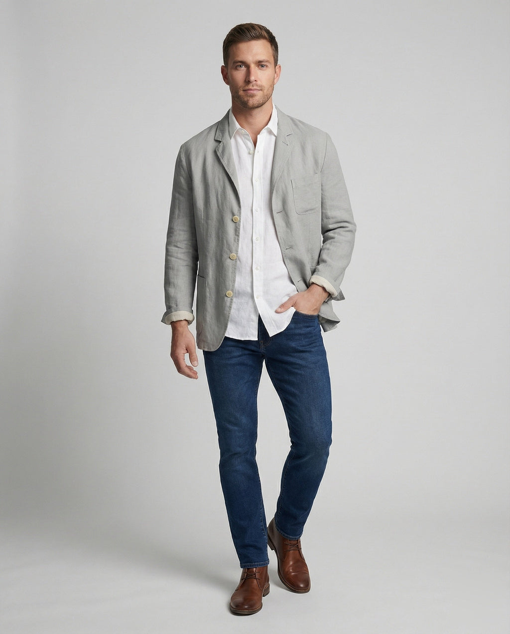 Product 15576257429834 - full_body_front