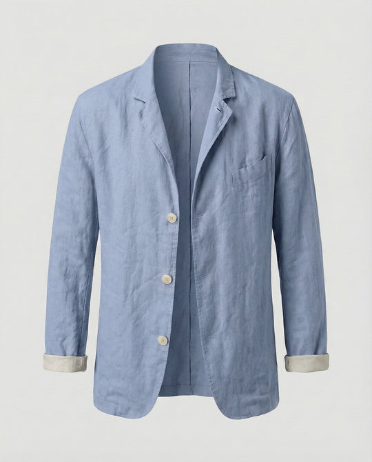 Product 15576257429834 - product_only