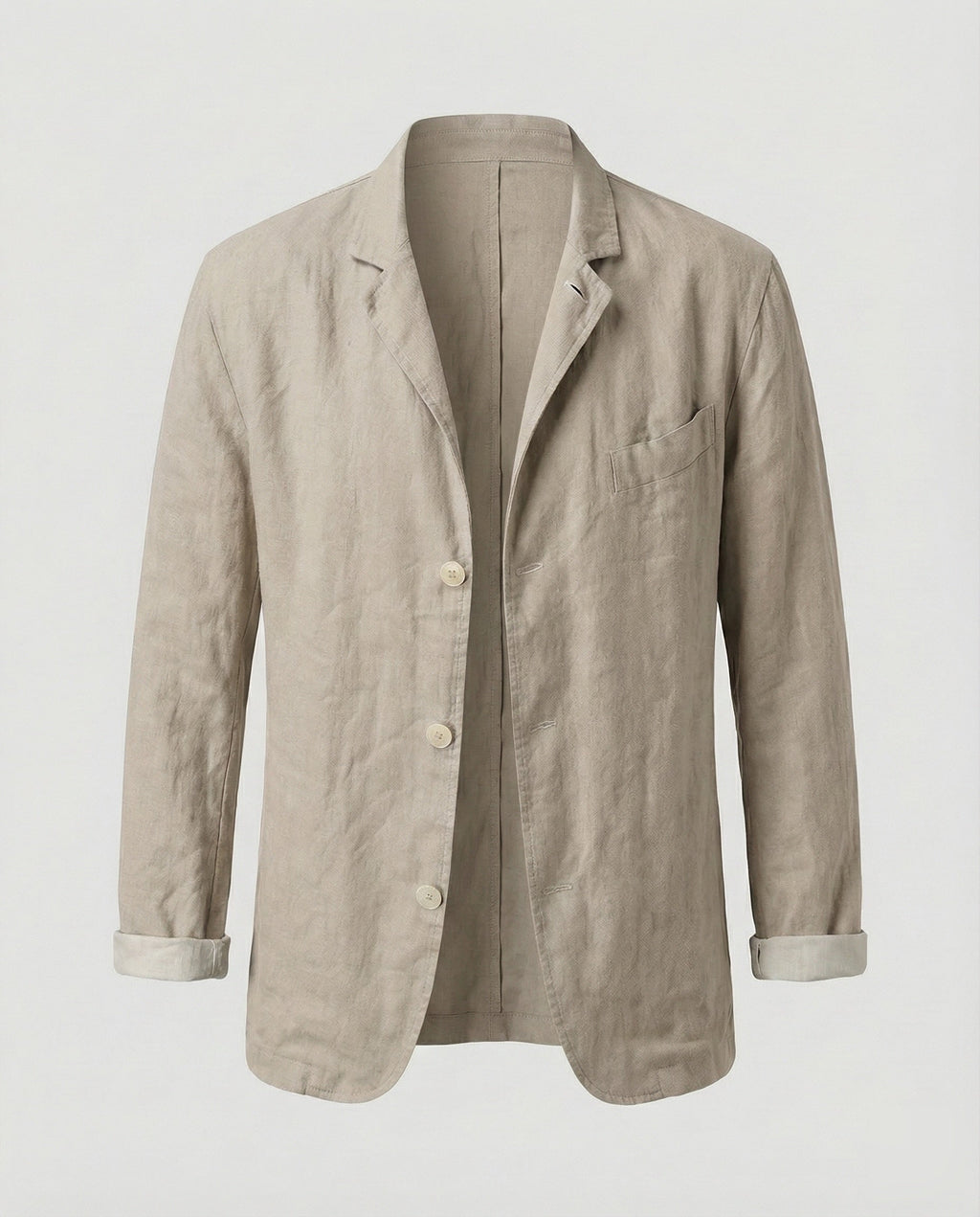 Product 15576257429834 - product_only