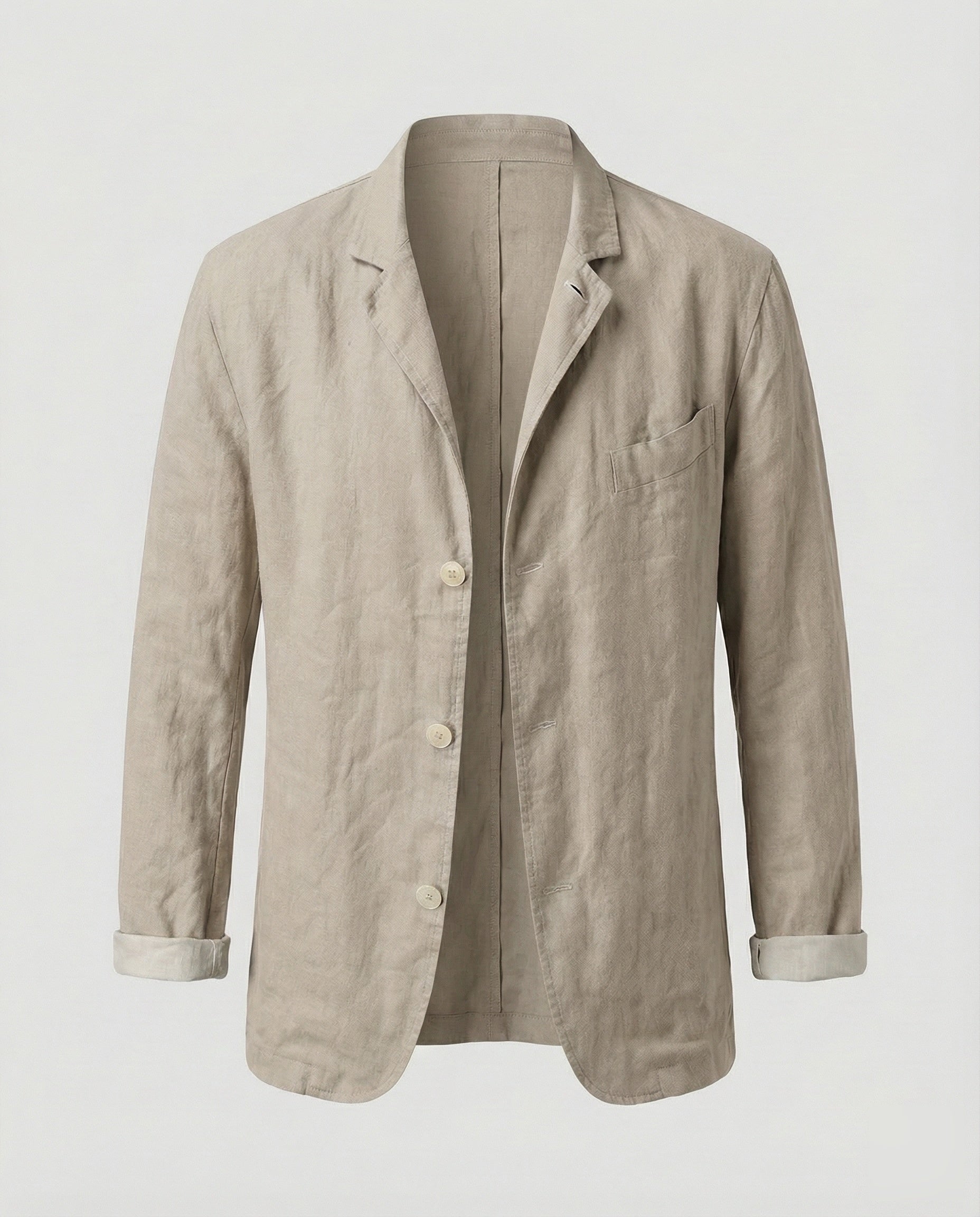 Product 15576257429834 - product_only