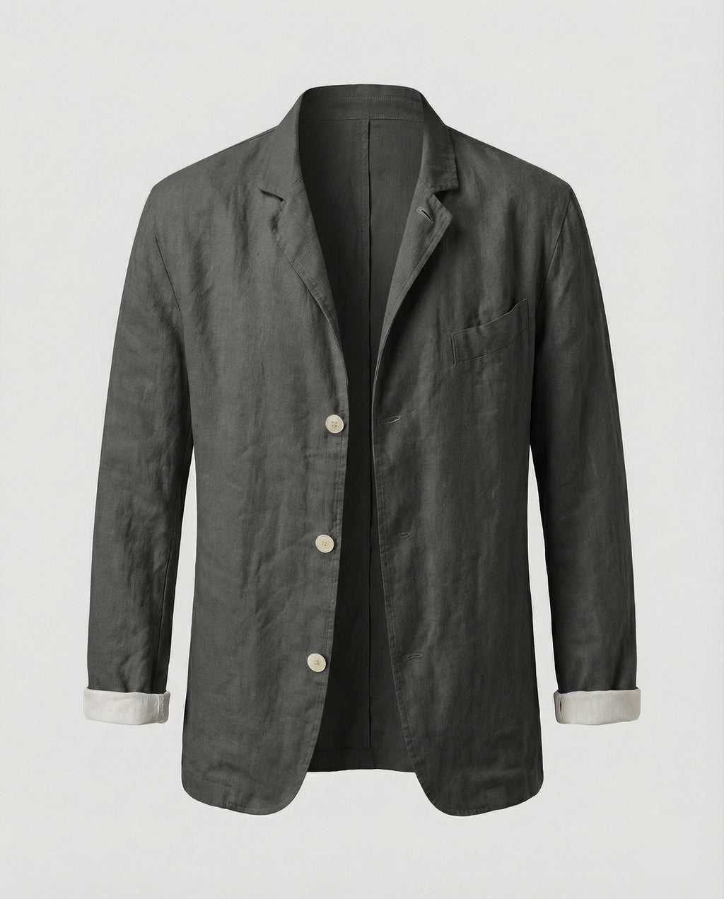 Product 15576257429834 - product_only
