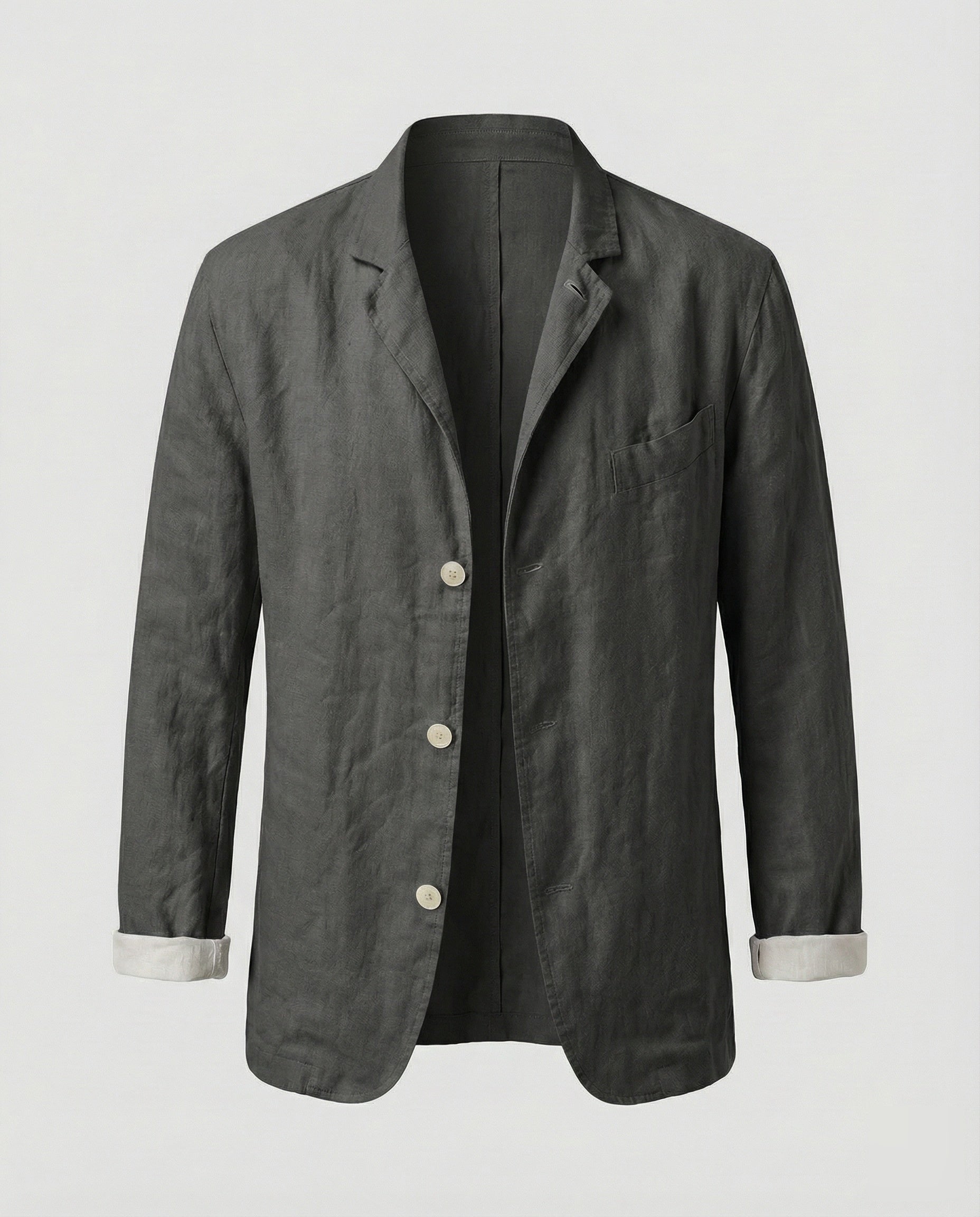 Product 15576257429834 - product_only
