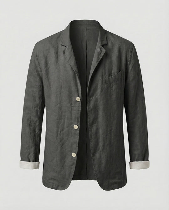 Product 15576257429834 - product_only