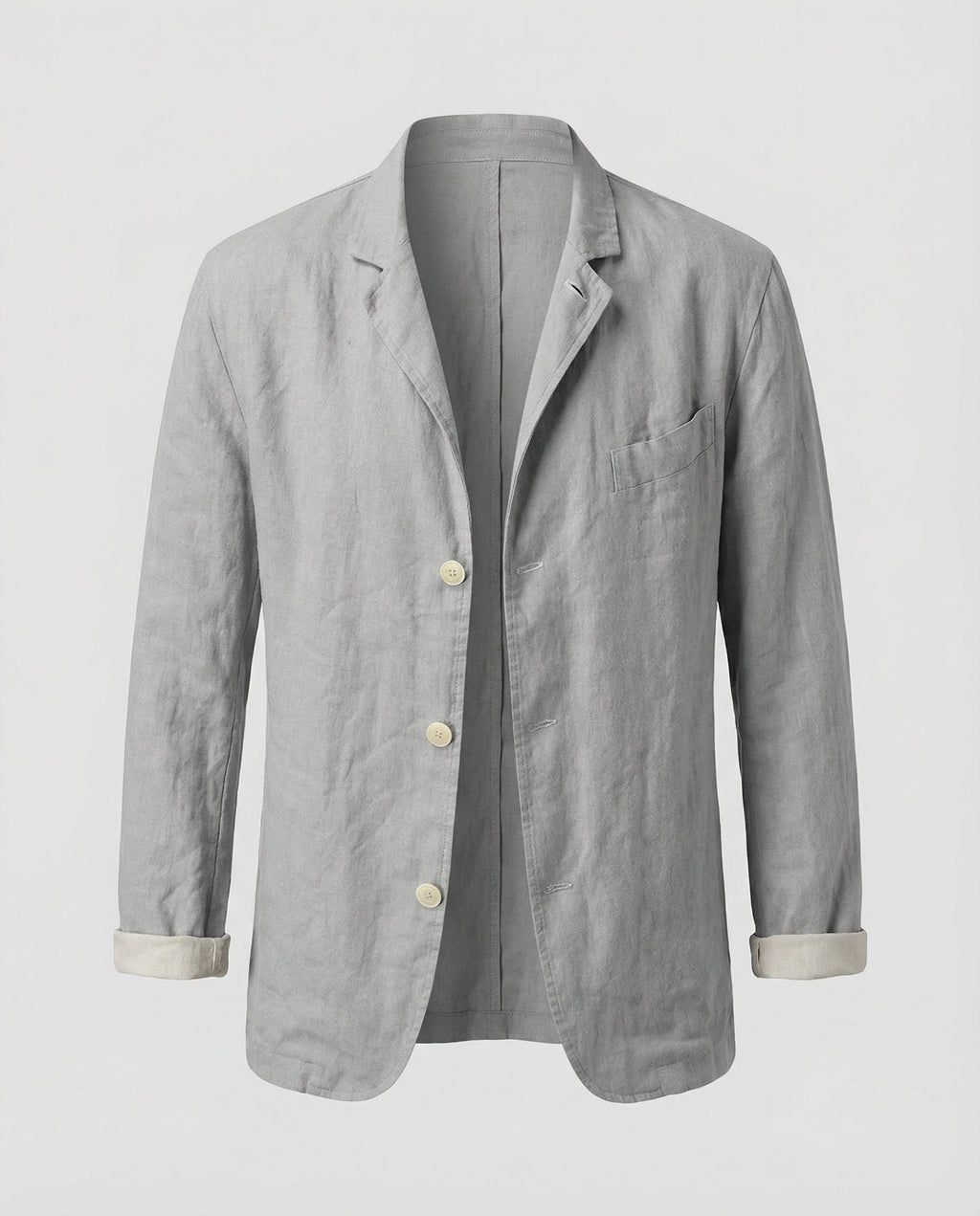 Product 15576257429834 - product_only