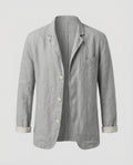 Product 15576257429834 - product_only