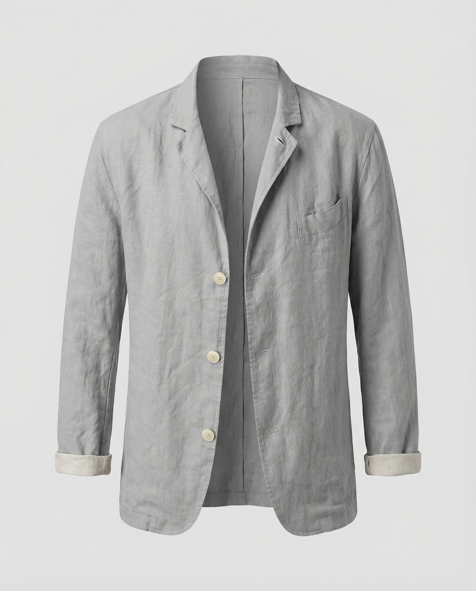 Product 15576257429834 - product_only