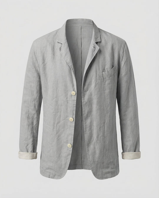 Product 15576257429834 - product_only