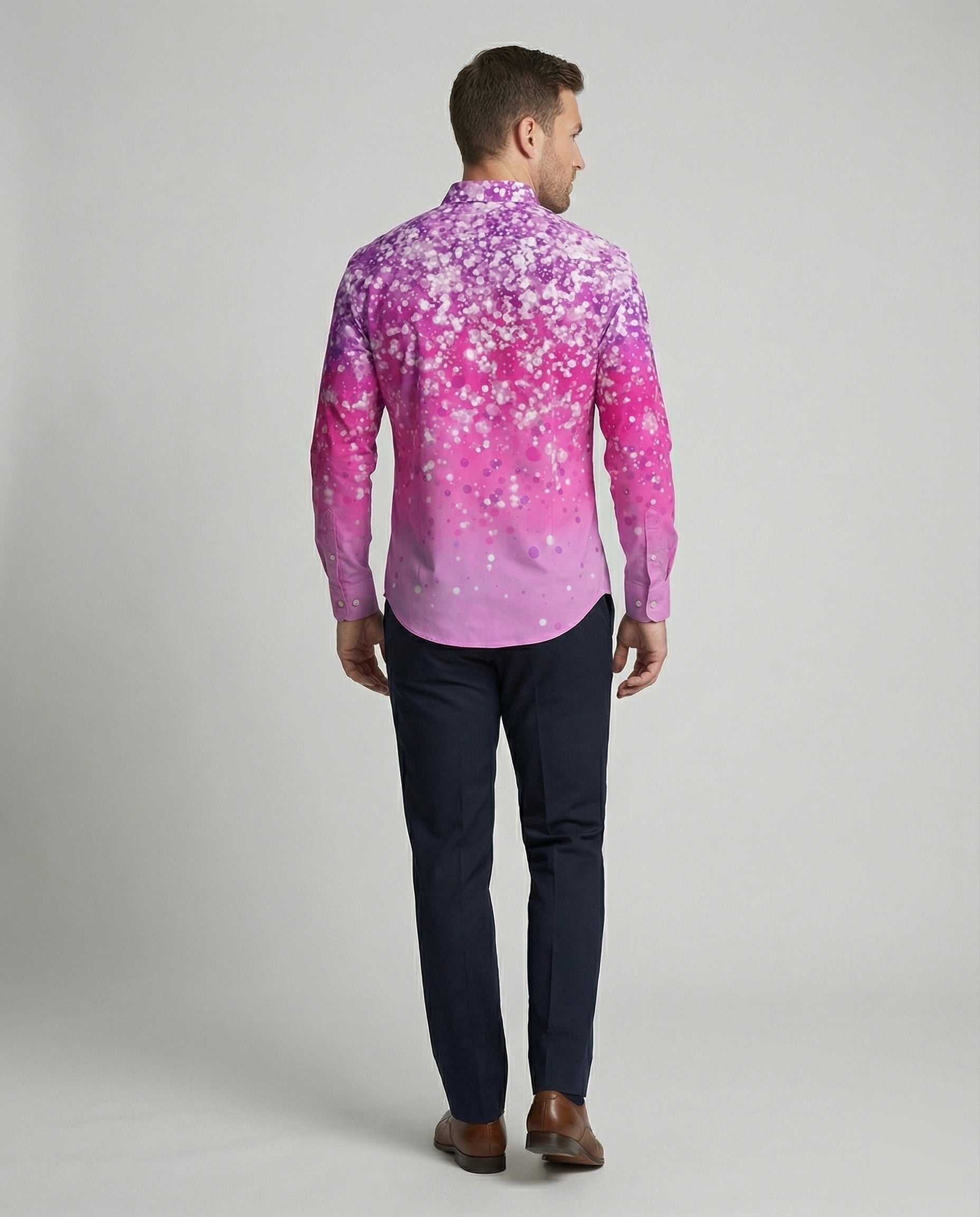Product 15576257495370 - back_view