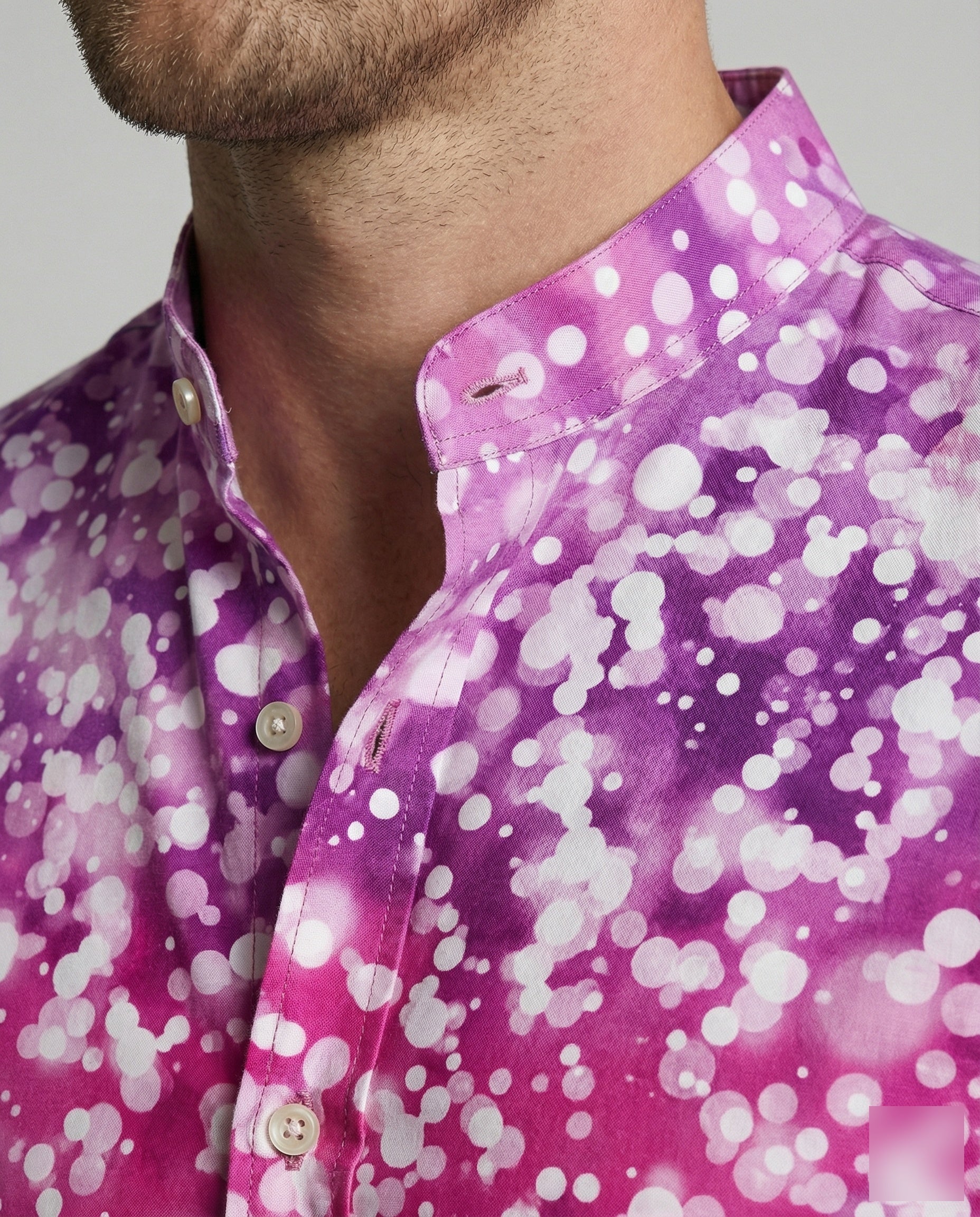 Product 15576257495370 - close_up_detail