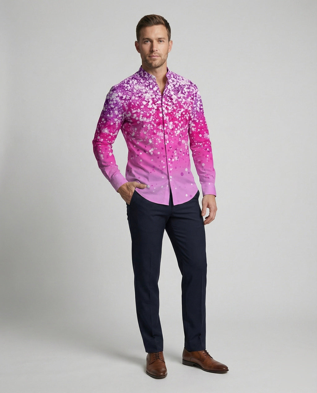 Product 15576257495370 - full_body_front
