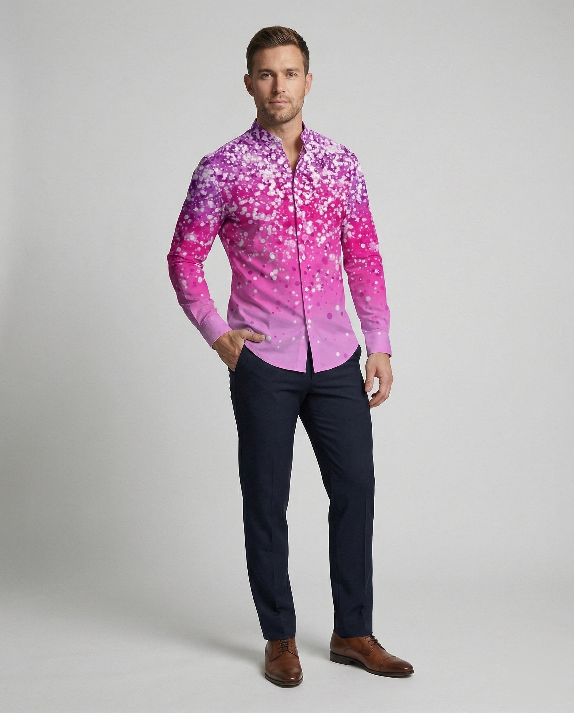 Product 15576257495370 - full_body_front
