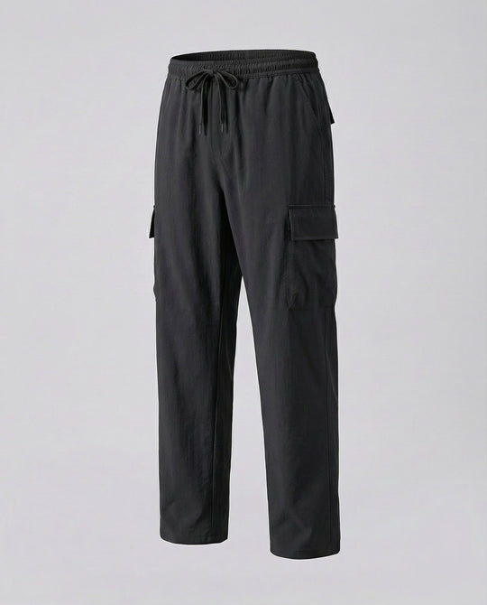 Product 15576257528138 - product_only