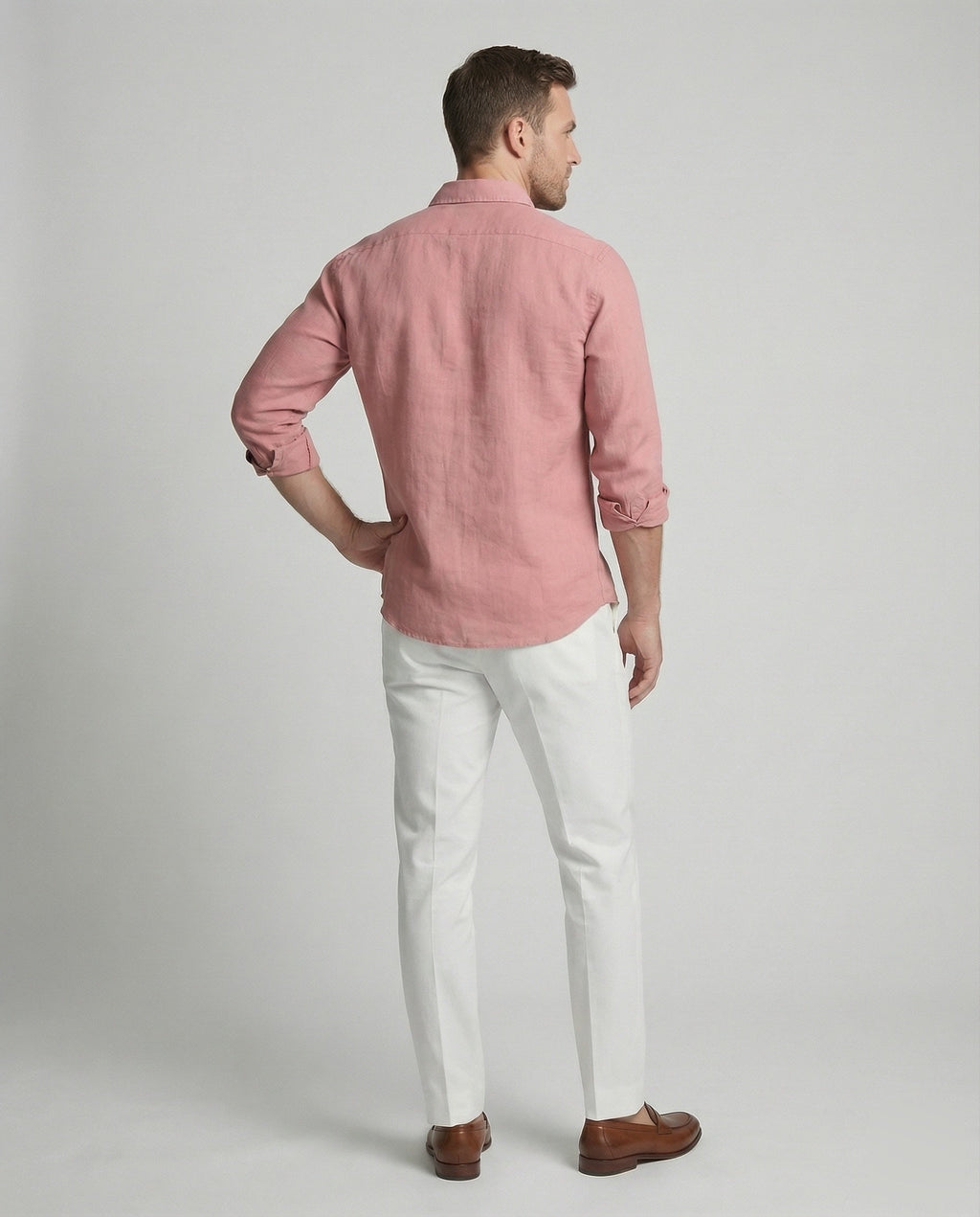 Product 15576257659210 - back_view