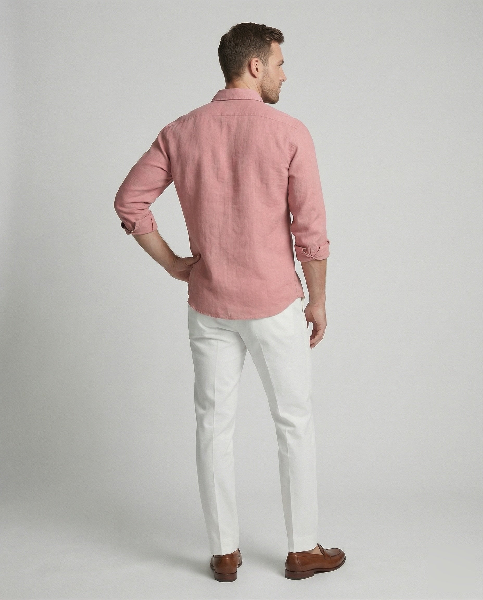 Product 15576257659210 - back_view