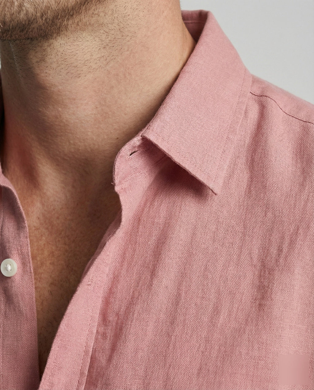 Product 15576257659210 - close_up_detail
