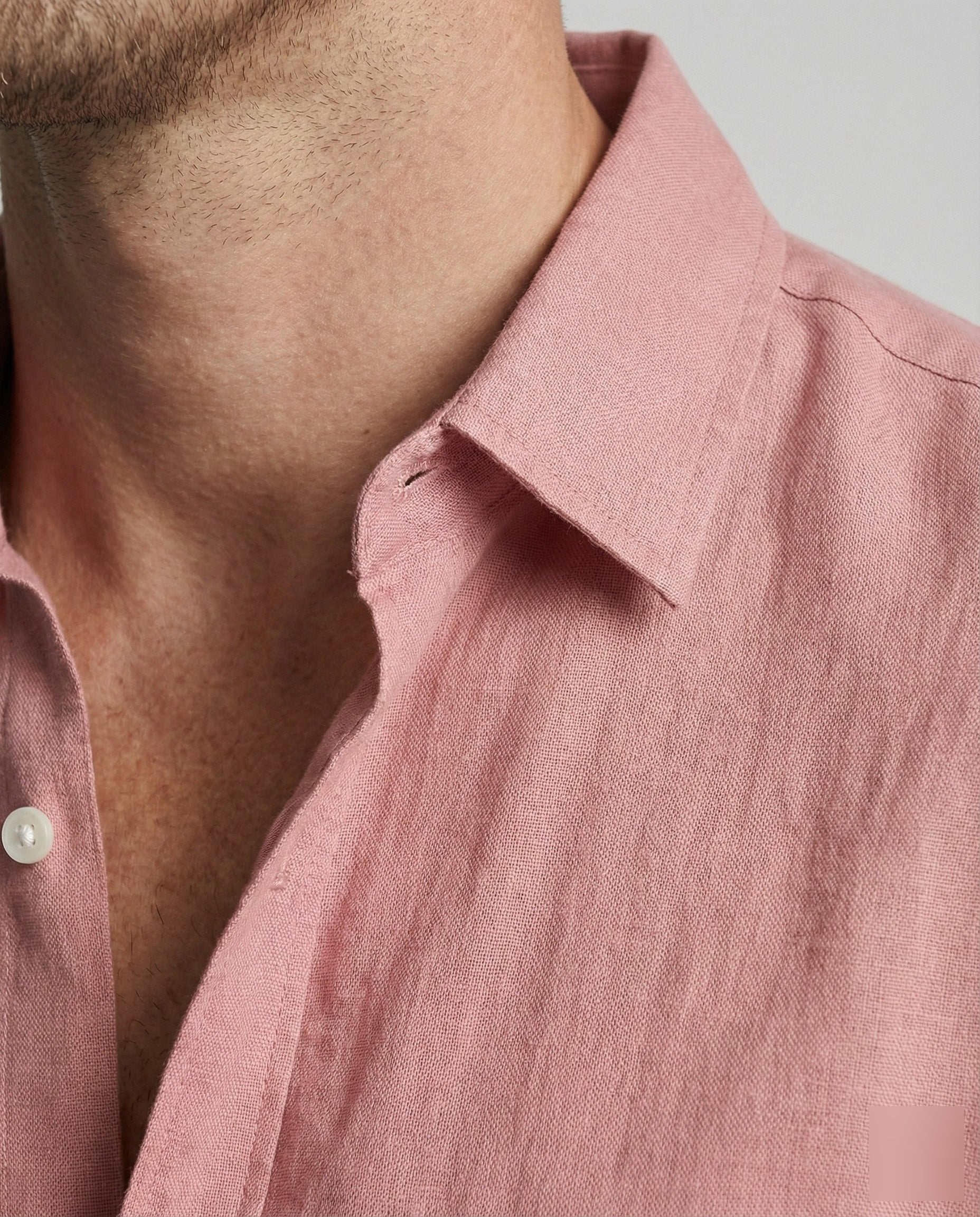 Product 15576257659210 - close_up_detail